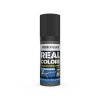 AK Interactive RC805 Rubber Black 17 ml